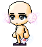 magoz
